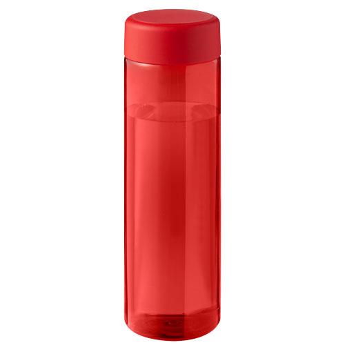 H2O Active® Eco Vibe 850 ml, bidon z zakrętką