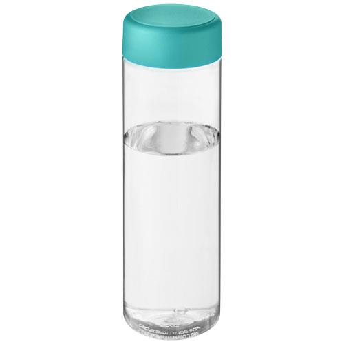 H2O Active® Vibe 850 ml screw cap water bottle