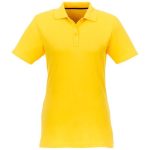 Helios - koszulka damska polo z krótkim rękawem.jpg