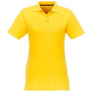 Helios - koszulka damska polo z krótkim rękawem.jpg