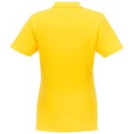 Helios - koszulka damska polo z krótkim rękawem.jpg