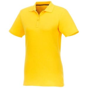 Helios - koszulka damska polo z krótkim rękawem.jpg