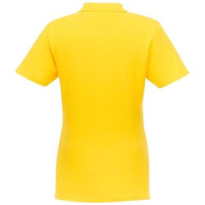 Helios - koszulka damska polo z krótkim rękawem.jpg