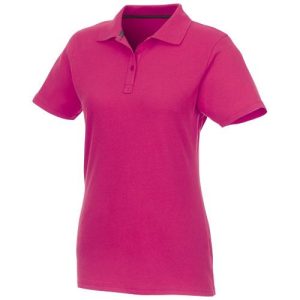 Helios - koszulka damska polo z krótkim rękawem.jpg