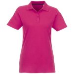 Helios - koszulka damska polo z krótkim rękawem.jpg