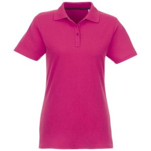 Helios - koszulka damska polo z krótkim rękawem.jpg