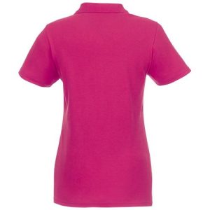 Helios - koszulka damska polo z krótkim rękawem.jpg