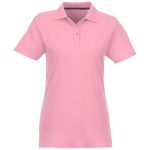 Helios - koszulka damska polo z krótkim rękawem.jpg