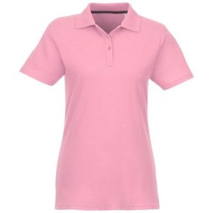 Helios - koszulka damska polo z krótkim rękawem.jpg