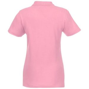 Helios - koszulka damska polo z krótkim rękawem.jpg