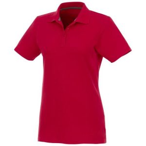 Helios - koszulka damska polo z krótkim rękawem.jpg