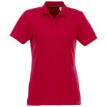 Helios - koszulka damska polo z krótkim rękawem.jpg