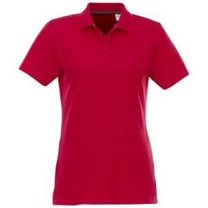 Helios - koszulka damska polo z krótkim rękawem.jpg