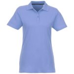 Helios - koszulka damska polo z krótkim rękawem.jpg