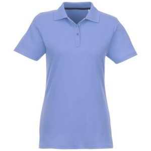 Helios - koszulka damska polo z krótkim rękawem.jpg