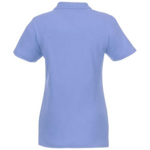 Helios - koszulka damska polo z krótkim rękawem.jpg