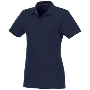 Helios - koszulka damska polo z krótkim rękawem.jpg
