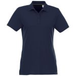 Helios - koszulka damska polo z krótkim rękawem.jpg