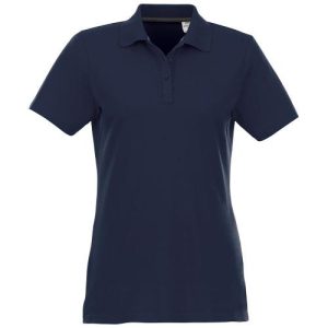 Helios - koszulka damska polo z krótkim rękawem.jpg
