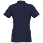 Helios - koszulka damska polo z krótkim rękawem.jpg