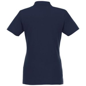 Helios - koszulka damska polo z krótkim rękawem.jpg