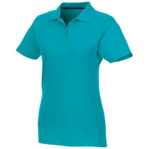 Helios - koszulka damska polo z krótkim rękawem.jpg