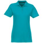 Helios - koszulka damska polo z krótkim rękawem.jpg