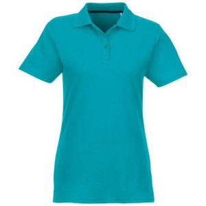 Helios - koszulka damska polo z krótkim rękawem.jpg