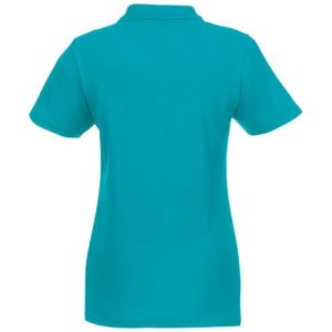 Helios - koszulka damska polo z krótkim rękawem.jpg