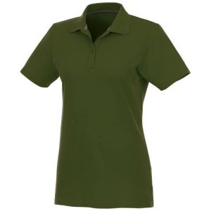 Helios - koszulka damska polo z krótkim rękawem.jpg