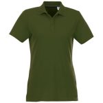 Helios - koszulka damska polo z krótkim rękawem.jpg