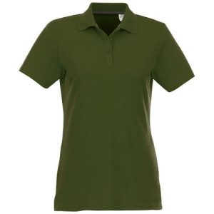 Helios - koszulka damska polo z krótkim rękawem.jpg