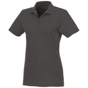 Helios - koszulka damska polo z krótkim rękawem.jpg