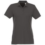 Helios - koszulka damska polo z krótkim rękawem.jpg