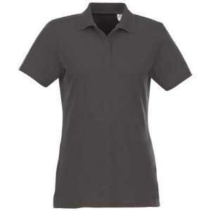 Helios - koszulka damska polo z krótkim rękawem.jpg