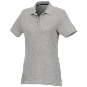Helios - koszulka damska polo z krótkim rękawem.jpg