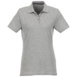 Helios - koszulka damska polo z krótkim rękawem.jpg