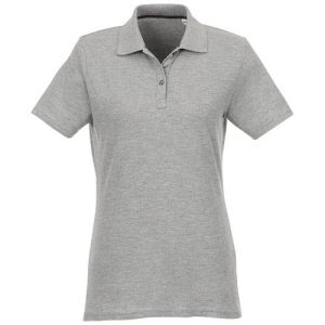 Helios - koszulka damska polo z krótkim rękawem.jpg