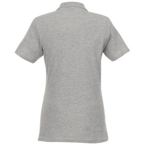 Helios - koszulka damska polo z krótkim rękawem.jpg