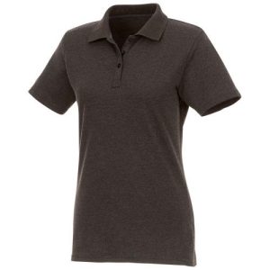 Helios - koszulka damska polo z krótkim rękawem.jpg