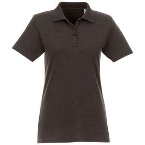 Helios - koszulka damska polo z krótkim rękawem.jpg
