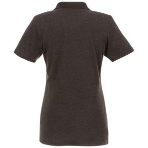 Helios - koszulka damska polo z krótkim rękawem.jpg