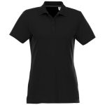 Helios - koszulka damska polo z krótkim rękawem.jpg