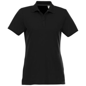 Helios - koszulka damska polo z krótkim rękawem.jpg