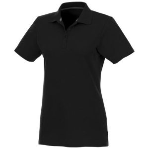 Helios - koszulka damska polo z krótkim rękawem.jpg