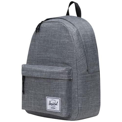 Herschel Classic™ plecak 26 l