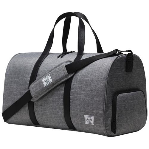 Herschel Novel™ torba podróżna 43 l