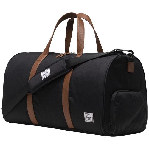 Herschel Novel™ torba podróżna 43 l