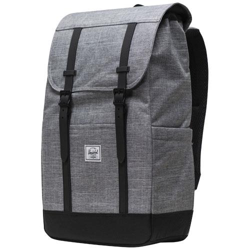 Herschel Retreat™ plecak 23 l