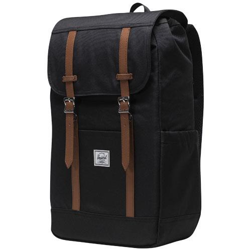 Herschel Retreat™ plecak 23 l